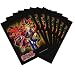YGO Classic Yugi Kartenh�llen
