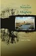 From the Staunton to the Allegheny: The Journey of an African American Family