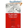 Les jeux vid�o : pratiques, contenus et enjeux sociaux