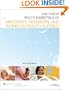 Study Guide to Accompany Essentials of Maternity, Newborn, and Women's Health Nursing