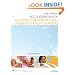 Study Guide to Accompany Essentials of Maternity, Newborn, and Women's Health Nursing