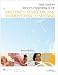 Book cover of Study Guide to Accompany Essentials of Maternity, Newborn, and Women's Health Nursing.