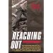 Reaching Out: Interpersonal Effectiveness and Self-Actualization (10th Edition)