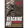 Reaching Out: Interpersonal Effectiveness and Self-Actualization (10th Edition)