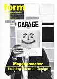 Produkt-Bild: form