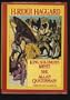 King Solomon's Mines, She and Allan Quatermain