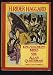 King Solomon's Mines, She and Allan Quatermain (Hardcover)