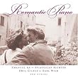 Romantic Piano