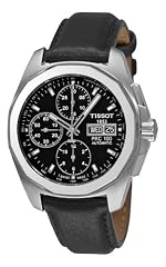 Tissot Men
