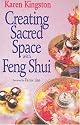 Creating Sacred Space