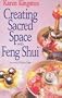 Creating Sacred Space With Feng Shui
