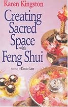 Creating Sacred Space