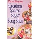 Creating Sacred Space