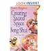 Creating Sacred Space