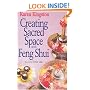 Creating Sacred Space