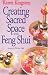 Creating Sacred Space