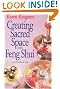 Creating Sacred Space