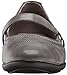 LifeStride Women's Leona Flat