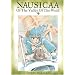 Nausicaa of the Valley of the Wind, Vol. 4