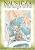 Nausicaa of the Valley of the Wind (Volume 4)