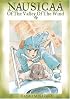 Nausicaa of the Valley of the Wind, Vol. 4