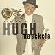 Grazing In The Grass: The Best Of Hugh Masekela