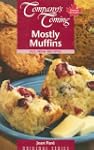 Mostly Muffins