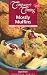 Book Mostly Muffins (Company's Coming) (Company's Coming)