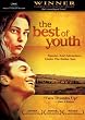 The Best Of Youth