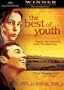 The Best Of Youth