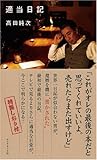 適当日記-
