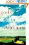 Gods in Alabama