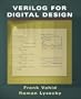 Verilog for Digital Design