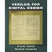Verilog for Digital Design