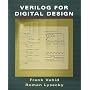 Verilog for Digital Design