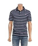 FLASH REPORT 20%OFFSALEyFLASH REPORTz{[_[̎q|Vc Y