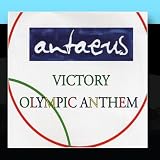 Victory