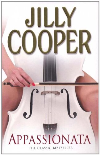 Cooper