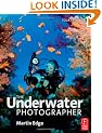 The Underwater Photographer