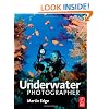 The Underwater Photographer, Fourth Edition