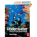 The Underwater Photographer