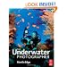 The Underwater Photographer