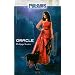 Projet Domination, Tome 1 : Oracle