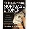 Residential Mortgage Loan Originator/Officer Training