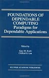 Cover for 9780792394853