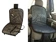 Brookstone 12V Cooling Car Seat Cushion (Black) Brookstone 12V Cooling Car Seat Cushion (Black)