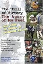 The Thrill of Victory, The Agony of My Feet: Tales from the World of Adventure Racing
