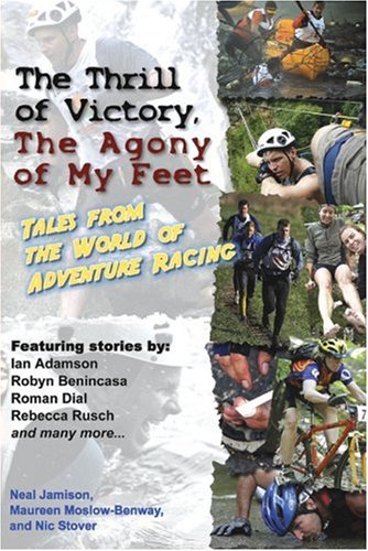 Adventure Racing