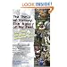 The Thrill of Victory, The Agony of My Feet: Tales from the World of Adventure Racing