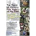 The Thrill of Victory, The Agony of My Feet: Tales from the World of Adventure Racing